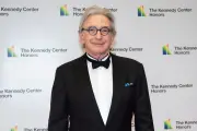 US-Dirigent Michael Tilson Thomas mit 81 Jahren gestorben