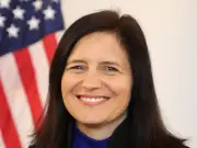 US-Generalkonsulin ermutigt zu Reisen in die USA trotz Trump