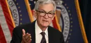 US-Justiz stellt Ermittlungen gegen Notenbankchef Powell ein