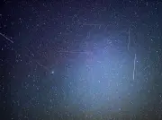 US-Raketenbauer Rocket Lab übernimmt bayerischen Laserfunk-Pionier Mynaric