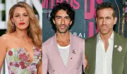US-Richter weist Großteil der Klagepunkte von Blake Lively gegen Justin Baldoni ab