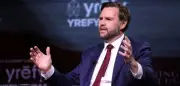 US-Vizepräsident JD Vance rät Papst Leo XIV. zu theologischer Vorsicht in Nahost-Konflikt