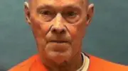 USA: Mörder nach 50 Jahren hingerichtet – 13-jährige Stieftochter getötet