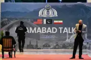 USA und Iran ohne Einigung: Verhandlungen in Islamabad enden ergebnislos