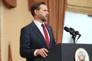 USA und Iran scheitern bei historischen Verhandlungen in Islamabad