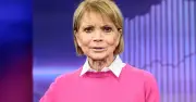 Uschi Glas über harte Dreharbeiten für „Das Traumschiff“ in Asien