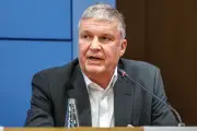 UVB warnt vor Entlastungsprämie: Betriebe in Berlin-Brandenburg haben kaum Spielraum