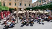 Valletta zur besten Stadt der Welt gekürt: Maltas Hauptstadt triumphiert bei Reisemagazin-Awards