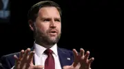 Vance gibt Papst theologische Nachhilfe: US-Vizepräsident kritisiert Leo XIV. scharf