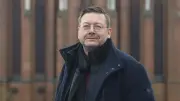 Vater verklagt Brandenburg: Ausfall des Physikunterrichts vor Gericht