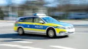 Verdächtiger Vorfall in Salzwedel: Polizei sucht Zeugen nach Kind-Ansprache