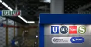 Verdi ruft zu ganztägigen Warnstreiks im bayerischen Nahverkehr auf