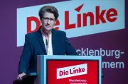 Verfahren gegen Ex-Gleichstellungsbeauftragte nach Flaggen-Aktion eingestellt