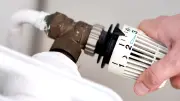Verivox-Chef warnt vor dauerhaft hohen Energiepreisen