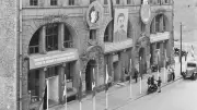 Verlagsschwund im Osten: Staatliche Kontrolle und Monopolisierung 1945-1989