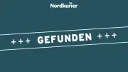 Vermisste 15-Jährige aus Neubukow wohlbehalten zurück