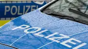 Vermisste Jugendliche aus Schönebeck nach über einer Woche wohlbehalten wieder aufgetaucht