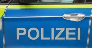 Vermisstes Mädchen aus Sachsen-Anhalt in Bayern gefunden