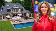 Verona Pooth verkauft Luxus-Villa in Düsseldorf für 4,95 Millionen Euro