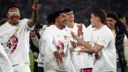 VfB Stuttgart: Pokalsieg verändert Bundesliga-Tabelle drastisch