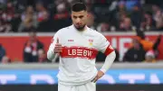 VfB Stuttgart sucht dringend Stürmer-Ersatz: Gerüchte um Real-Star und Plan für den Sommer