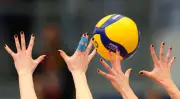 VfB Suhl Volleyballerinnen stehen vor historischer Meisterschaft nach Sieg in Dresden