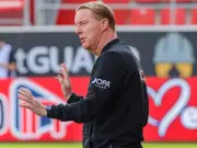 VfL Osnabrück vor Aufstieg in 2. Bundesliga – Aue steigt ab