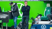 VfL Wolfsburg droht historischer Abstieg – Negativrekord vor Augen