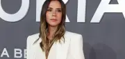 Victoria Beckham bricht ihr Schweigen: So reagiert sie auf den Familienstreit mit Sohn Brooklyn