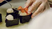 Vier Restaurants aus Sachsen-Anhalt unter den Top 500 des Feinschmeckers