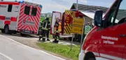 Vier Tote in Lederfabrik: Schwefelwasserstoff-Vergiftung als Ursache bestätigt