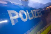 Vierjährige führt Polizisten wortlos nach Hause - Berliner Eltern erhalten liebevollen Tipp