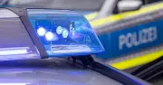 Vierjähriges Kind in Forchheim von Hund attackiert – Halter flüchtet unverzüglich