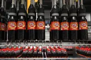 Vita Cola: Zuckerfreie Sorten im Aufwind und Expansion in Westdeutschland