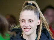 Vivien Endemann verlässt Wolfsburg: Wechsel zum FC Liverpool in der Frauen-Bundesliga