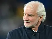 Völler setzt auf den 'Geist von Winston-Salem' für erfolgreiche WM-Vorbereitung