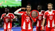 Völlers lustiges Geständnis: Bayern-Spektakel in Paris