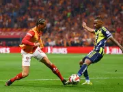 Völlig verrücktes Derby: Sané-Ärger und Ederson-Rot in Istanbul