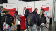 Vocatium Schwerin 2026: 77 Aussteller bieten Orientierung für Ausbildung und Studium