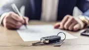 Volkswagen warnt vor betrügerischen Fake-Seiten im Internet