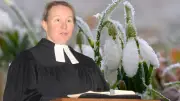 Vom Dunkel ins Licht: Pastorin Helga Warnke über die tiefe Bedeutung von Karfreitag und Ostern