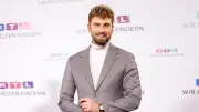 Vom IT-Experten zum Reality-Star: Dominik Stuckmanns ungewöhnlicher Lebensweg