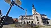 Vom Kriegsschauplatz Verdun zum Pfarreramt: Historiker beleuchtet Leben von Albrecht Gubalke