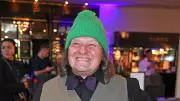Vom Schrotthändler zum TV-Star: Manni Ludolfs ungewöhnliche Karriere