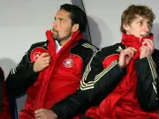 Von Kießling bis Undav: Deutsche Stürmer, die im Nationalteam nicht gesetzt waren