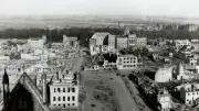 Vor 81 Jahren: Der letzte Sturm der Roten Armee im Nordosten Deutschlands