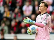 Vor Real-Duell: Bayern München feiert furioses Comeback in Freiburg