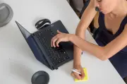 Vorgetäuschte Produktivität im Job: So entkommen Sie der Show