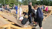 Vorpommern als Modellregion: Brückenbau zwischen Jung und Alt bei Fachtag in Jarmen