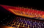 Vorsicht bei vermeintlichen Schnäppchen: Betrüger locken mit gefälschten Gebrauchtwagen-Angeboten per E-Mail